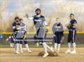 Photo from the gallery "Monona Grove @ Watertown"