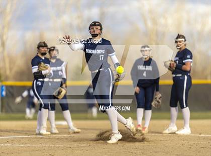 Thumbnail 3 in Monona Grove @ Watertown photogallery.
