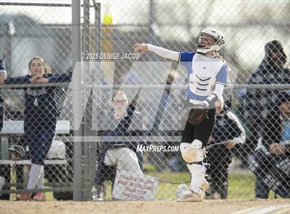 Thumbnail 1 in Monona Grove @ Watertown photogallery.