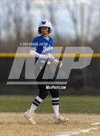 Photo from the gallery "Monona Grove @ Watertown"