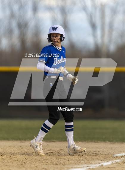 Thumbnail 1 in Monona Grove @ Watertown photogallery.