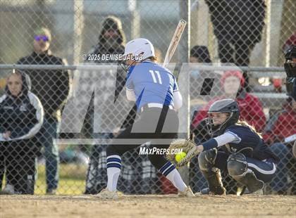 Thumbnail 3 in Monona Grove @ Watertown photogallery.