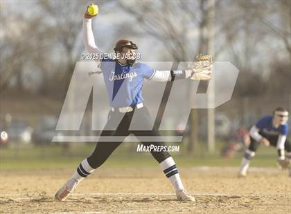 Thumbnail 3 in Monona Grove @ Watertown photogallery.