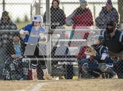 Thumbnail 1 in Monona Grove @ Watertown photogallery.