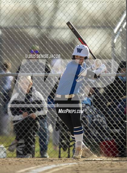 Thumbnail 1 in Monona Grove @ Watertown photogallery.