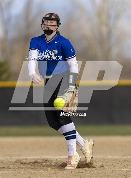 Thumbnail 2 in Monona Grove @ Watertown photogallery.
