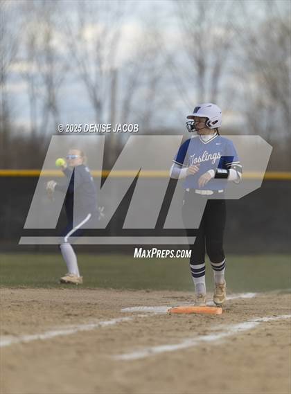 Thumbnail 2 in Monona Grove @ Watertown photogallery.