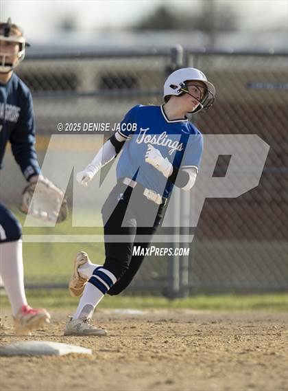 Thumbnail 3 in Monona Grove @ Watertown photogallery.