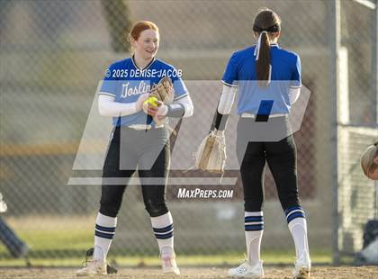 Thumbnail 2 in Monona Grove @ Watertown photogallery.