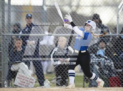 Thumbnail 1 in Monona Grove @ Watertown photogallery.