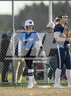 Photo from the gallery "Monona Grove @ Watertown"
