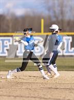 Photo from the gallery "Monona Grove @ Watertown"