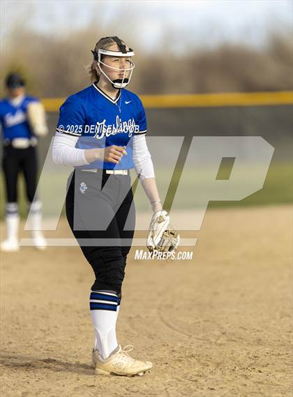 Thumbnail 1 in Monona Grove @ Watertown photogallery.