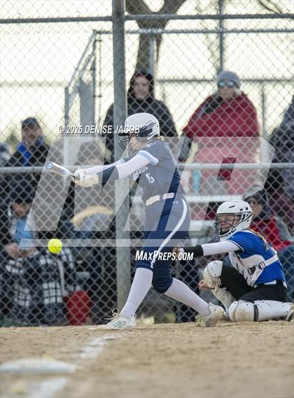 Thumbnail 2 in Monona Grove @ Watertown photogallery.