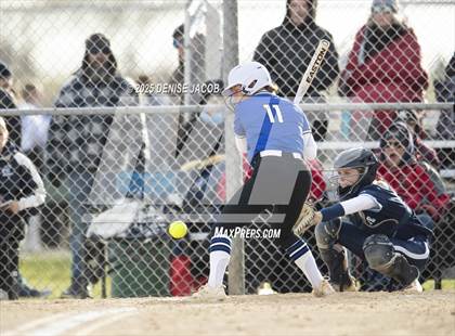 Thumbnail 3 in Monona Grove @ Watertown photogallery.