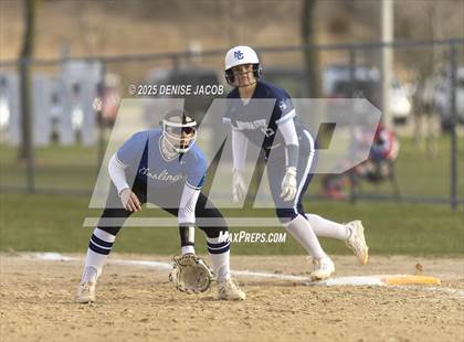 Thumbnail 2 in Monona Grove @ Watertown photogallery.