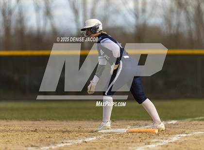 Thumbnail 1 in Monona Grove @ Watertown photogallery.