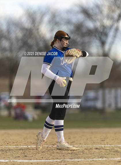 Thumbnail 2 in Monona Grove @ Watertown photogallery.