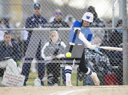 Thumbnail 2 in Monona Grove @ Watertown photogallery.