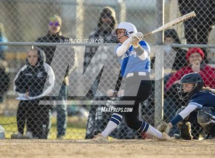 Thumbnail 2 in Monona Grove @ Watertown photogallery.