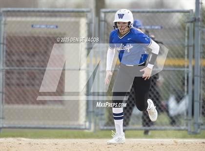 Thumbnail 1 in Monona Grove @ Watertown photogallery.