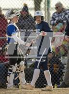 Photo from the gallery "Monona Grove @ Watertown"