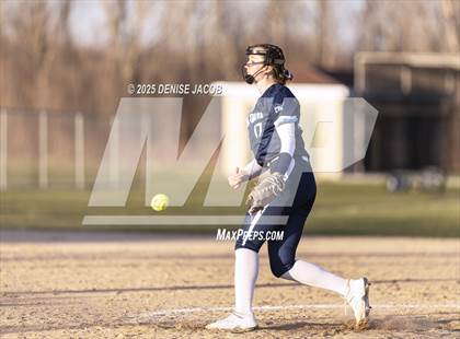Thumbnail 1 in Monona Grove @ Watertown photogallery.