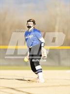 Photo from the gallery "Monona Grove @ Watertown"