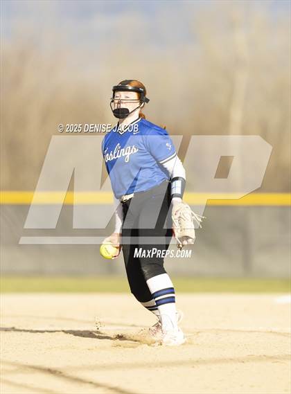 Thumbnail 2 in Monona Grove @ Watertown photogallery.