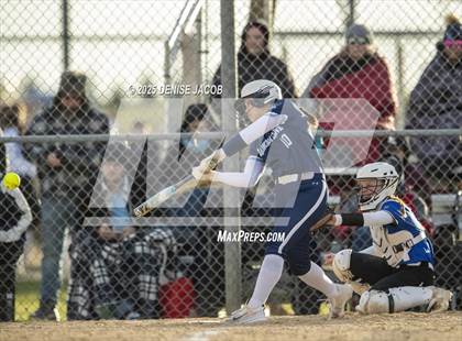 Thumbnail 2 in Monona Grove @ Watertown photogallery.