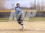 Photo from the gallery "Monona Grove @ Watertown"