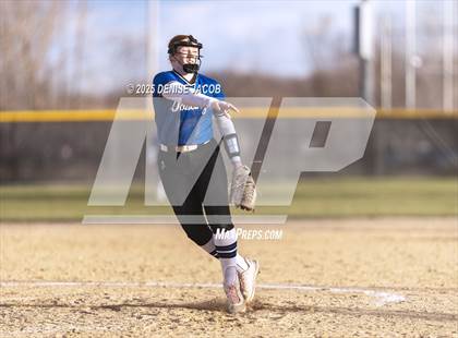 Thumbnail 1 in Monona Grove @ Watertown photogallery.