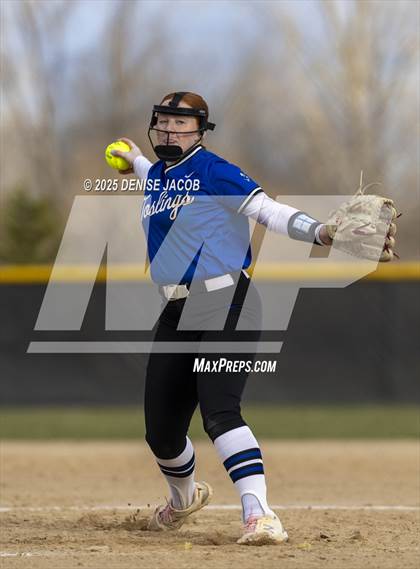 Thumbnail 3 in Monona Grove @ Watertown photogallery.