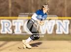 Photo from the gallery "Monona Grove @ Watertown"