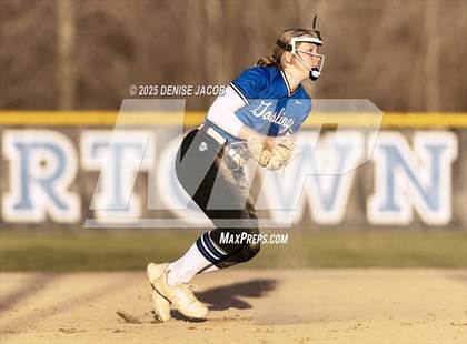 Thumbnail 1 in Monona Grove @ Watertown photogallery.