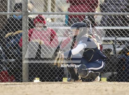 Thumbnail 1 in Monona Grove @ Watertown photogallery.