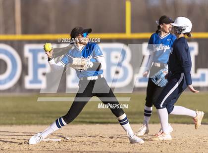 Thumbnail 3 in Monona Grove @ Watertown photogallery.