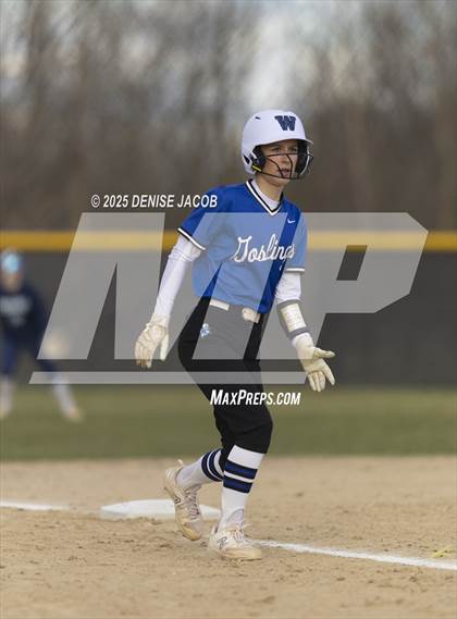 Thumbnail 3 in Monona Grove @ Watertown photogallery.