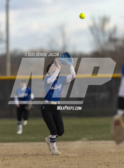 Thumbnail 1 in Monona Grove @ Watertown photogallery.