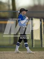 Photo from the gallery "Monona Grove @ Watertown"