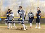 Photo from the gallery "Monona Grove @ Watertown"