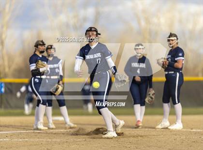Thumbnail 2 in Monona Grove @ Watertown photogallery.