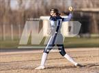 Photo from the gallery "Monona Grove @ Watertown"