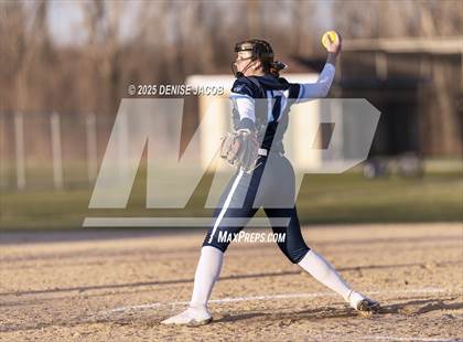 Thumbnail 1 in Monona Grove @ Watertown photogallery.