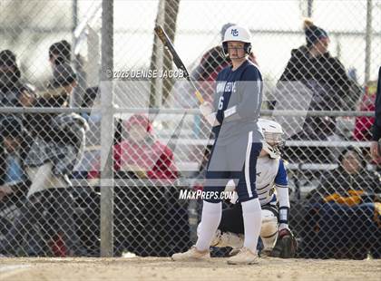 Thumbnail 3 in Monona Grove @ Watertown photogallery.