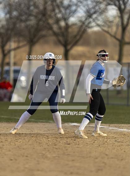 Thumbnail 3 in Monona Grove @ Watertown photogallery.