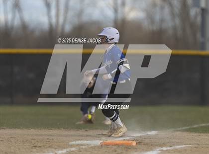 Thumbnail 1 in Monona Grove @ Watertown photogallery.