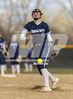 Photo from the gallery "Monona Grove @ Watertown"
