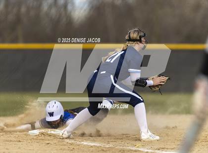 Thumbnail 3 in Monona Grove @ Watertown photogallery.