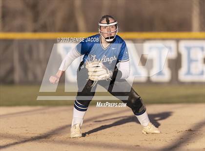 Thumbnail 2 in Monona Grove @ Watertown photogallery.